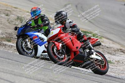 media/May-26-2025-Lets Ride (Mon) [[3bf1de1d65]]/B Group/220pm (Off Ramp)/